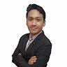 Profile photo for Hebreo Red Punzalan